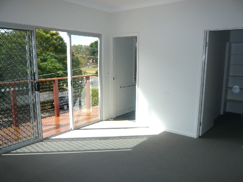 7 Tyson St, Gordon Park QLD 4031