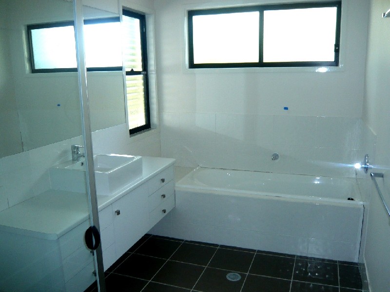 7 Tyson St, Gordon Park QLD 4031