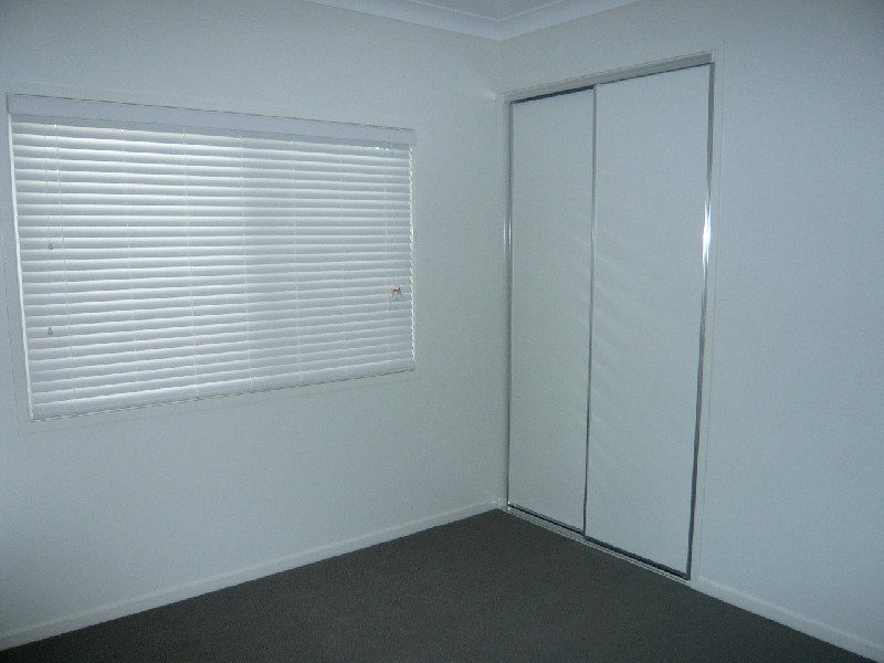 7 Tyson St, Gordon Park QLD 4031