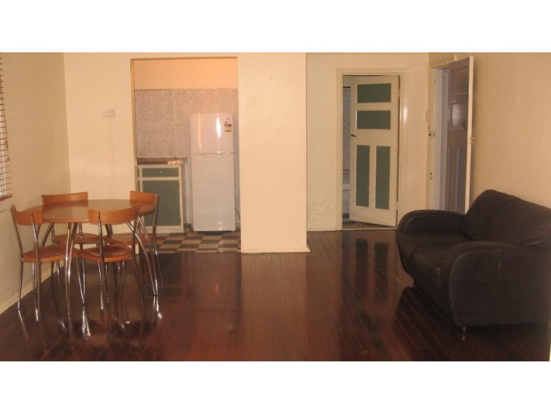 144 Moray st, New Farm QLD 4005