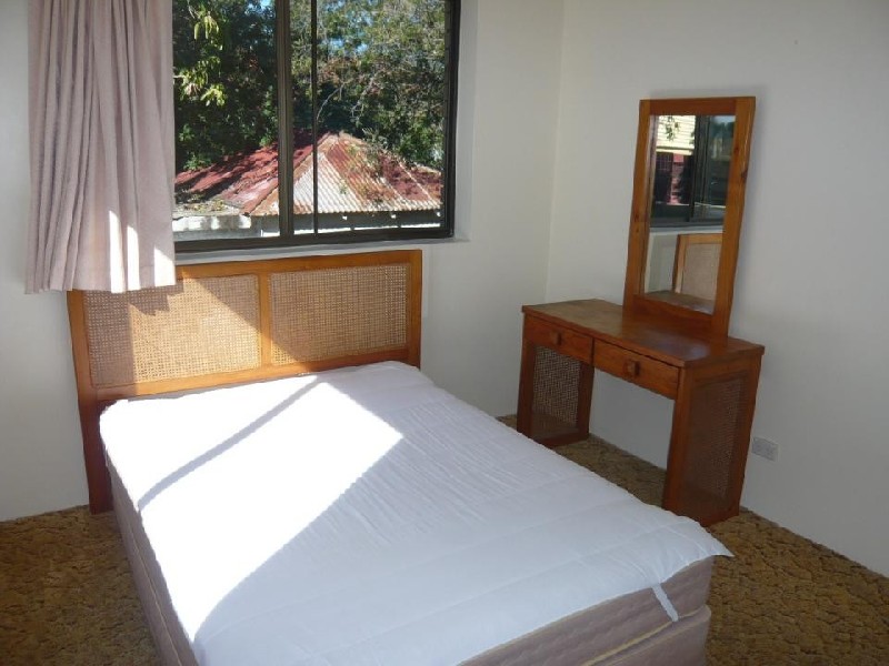 4/64 Durack St, Moorooka QLD 4105