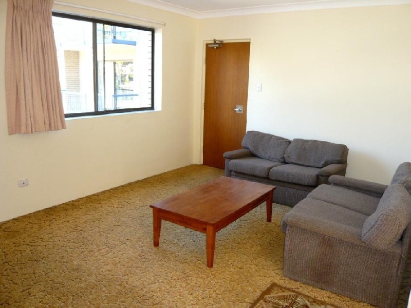 4/64 Durack St, Moorooka QLD 4105