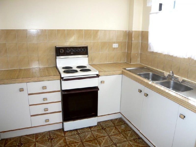 4/64 Durack St, Moorooka QLD 4105