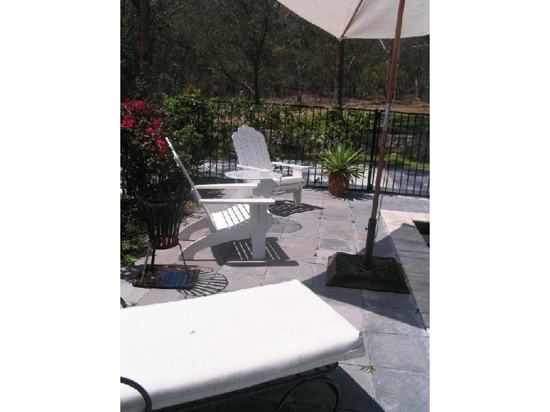 41 Paris Av, Morningside QLD 4170