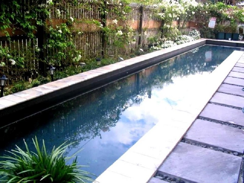 41 Paris Av, Morningside QLD 4170