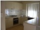 22 Townley Drive cnr Page st, North Lakes QLD 4509