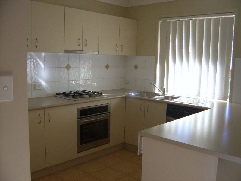 22 Townley Drive cnr Page st, North Lakes QLD 4509
