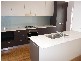1/66 Alpha St, Toowong QLD 4066