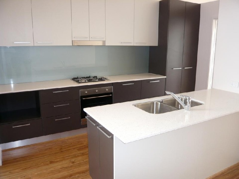 1/66 Alpha St, Toowong QLD 4066