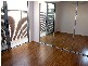 1/66 Alpha St, Toowong QLD 4066