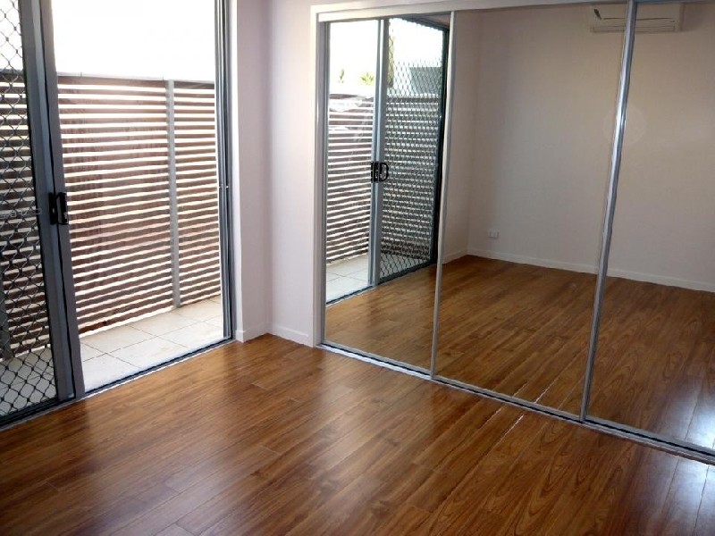 1/66 Alpha St, Toowong QLD 4066