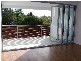 1/66 Alpha St, Toowong QLD 4066