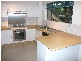 2/2 Clayton Lane, Toowong QLD 4066