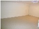 2/2 Clayton Lane, Toowong QLD 4066