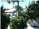 Ashgrove QLD 4060