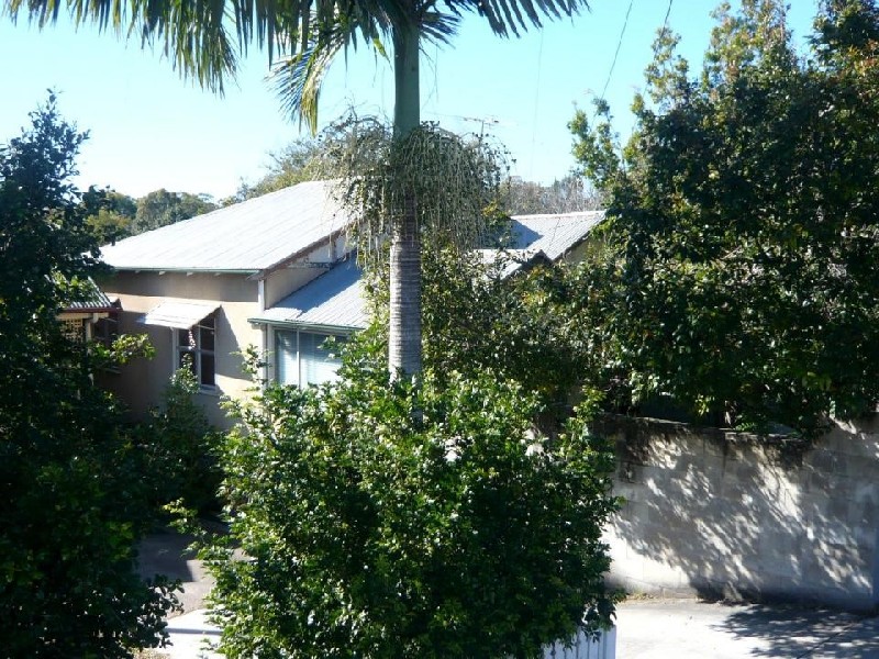 Ashgrove QLD 4060