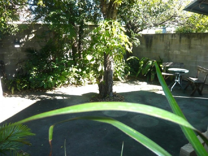 Ashgrove QLD 4060