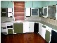 Ashgrove QLD 4060