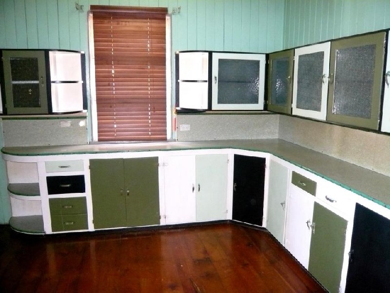 Ashgrove QLD 4060