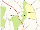 Ashgrove QLD 4060
