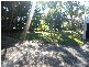 Ashgrove QLD 4060