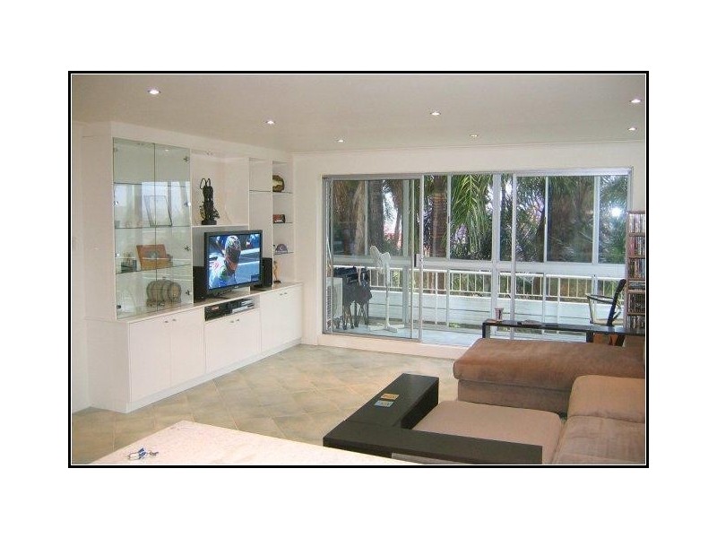 6/378  Bowen Terrace, New Farm QLD 4005