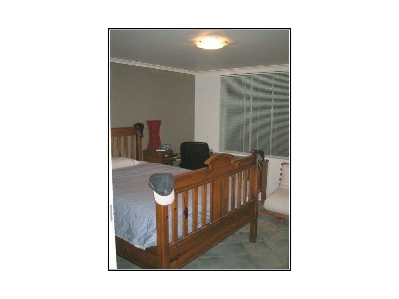 6/378  Bowen Terrace, New Farm QLD 4005