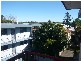 5/29 Sarah St, Annerley QLD 4103