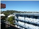 5/29 Sarah St, Annerley QLD 4103