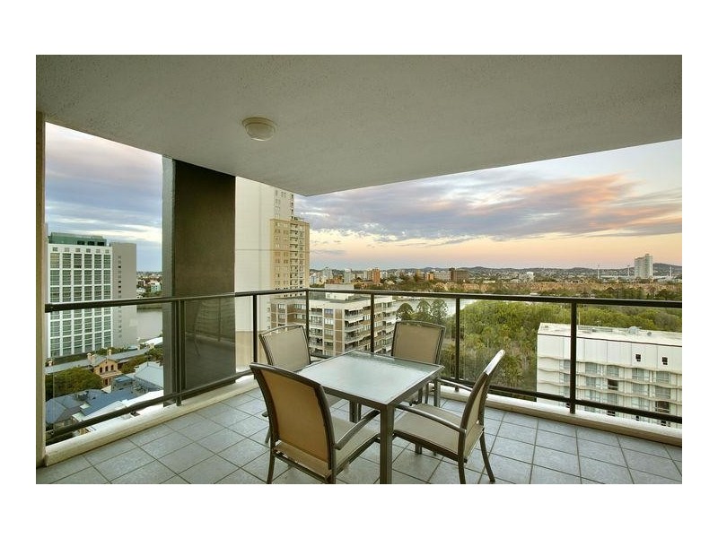 212 Margaret Street, Brisbane QLD 4000