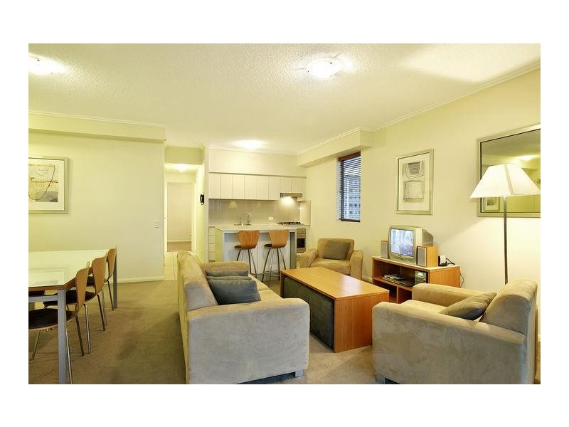 212 Margaret Street, Brisbane QLD 4000