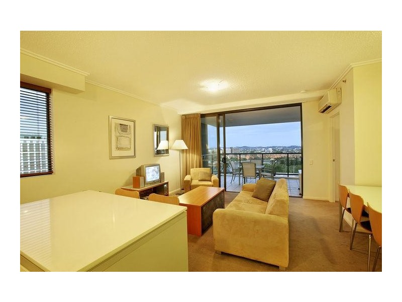 212 Margaret Street, Brisbane QLD 4000