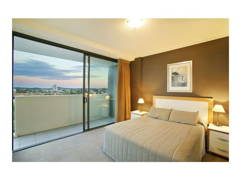 212 Margaret Street, Brisbane QLD 4000