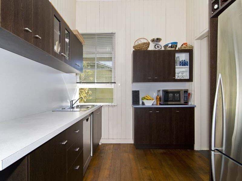 13 Terrace St, Newmarket QLD 4051