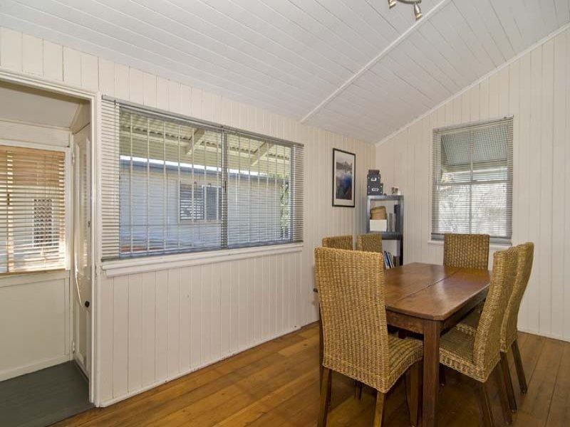 13 Terrace St, Newmarket QLD 4051