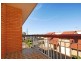 5/60 Wallace St, Chermside QLD 4032