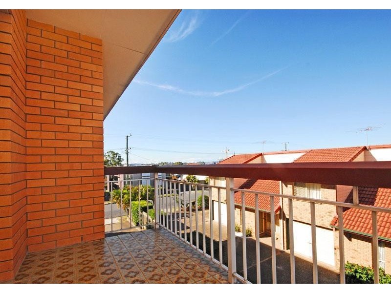 5/60 Wallace St, Chermside QLD 4032