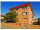 5/60 Wallace St, Chermside QLD 4032