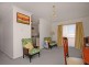 5/60 Wallace St, Chermside QLD 4032