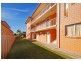 5/60 Wallace St, Chermside QLD 4032