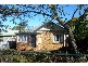 270 Hamilton Rd, Chermside QLD 4032