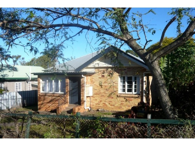 270 Hamilton Rd, Chermside QLD 4032