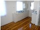 270 Hamilton Rd, Chermside QLD 4032
