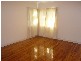 270 Hamilton Rd, Chermside QLD 4032
