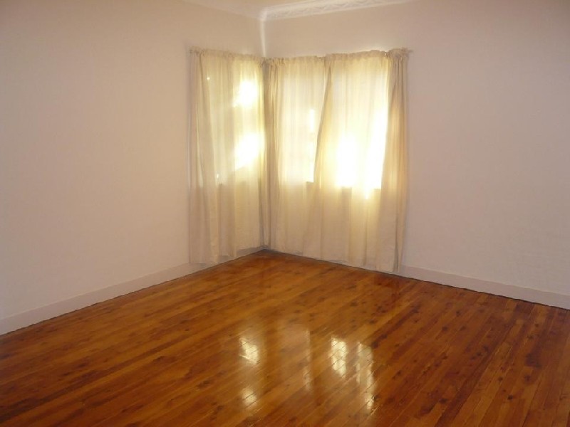 270 Hamilton Rd, Chermside QLD 4032