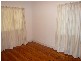 270 Hamilton Rd, Chermside QLD 4032