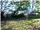 270 Hamilton Rd, Chermside QLD 4032