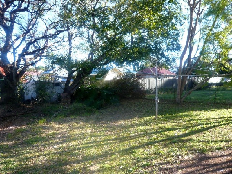 270 Hamilton Rd, Chermside QLD 4032
