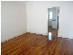 270 Hamilton Rd, Chermside QLD 4032