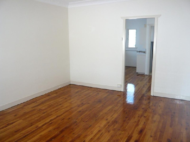 270 Hamilton Rd, Chermside QLD 4032